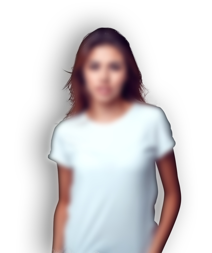 //tphspa.com/wp-content/uploads/2018/10/team_slide_1.png