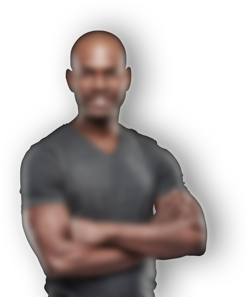 //tphspa.com/wp-content/uploads/2018/10/team_slide_2.png