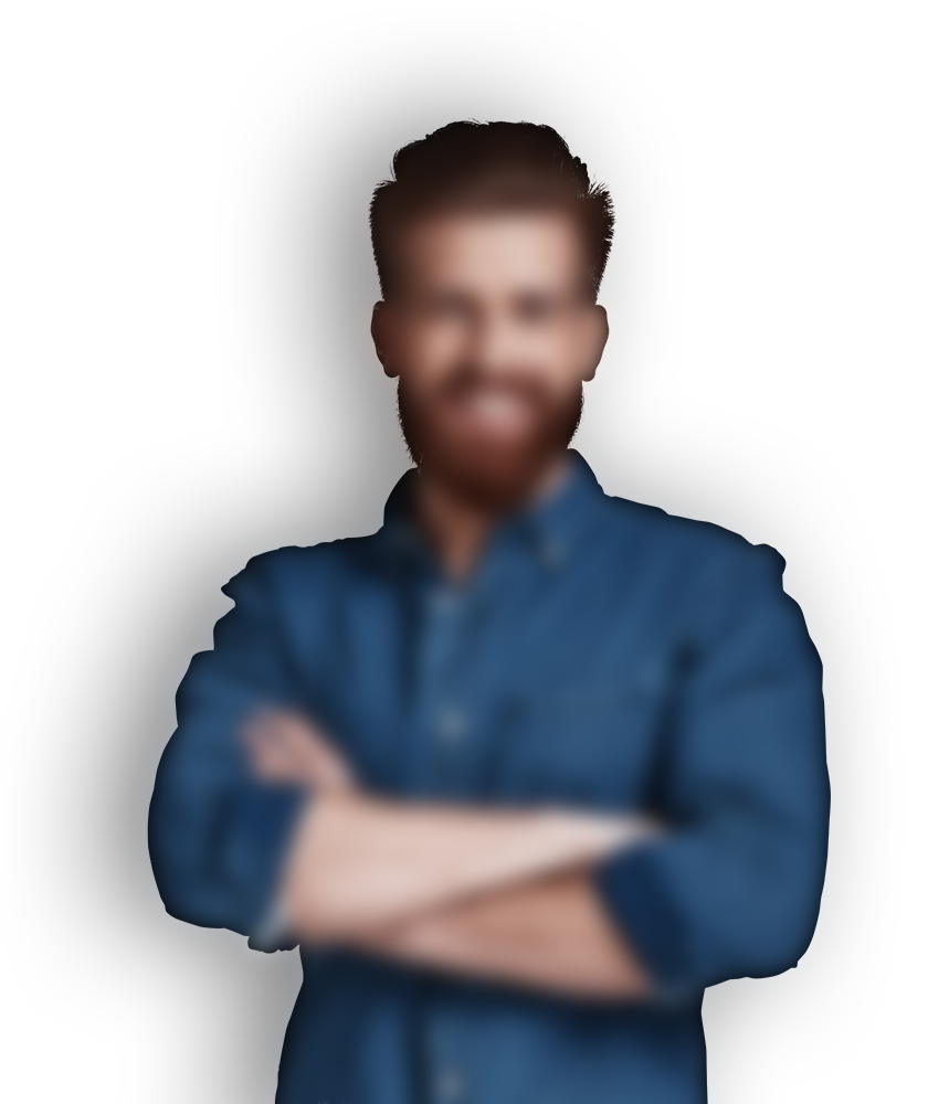 //tphspa.com/wp-content/uploads/2018/10/team_slide_4.png