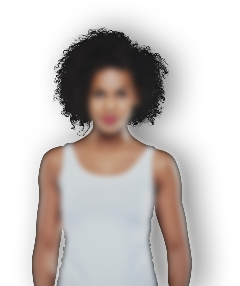 //tphspa.com/wp-content/uploads/2018/10/team_slide_5.png